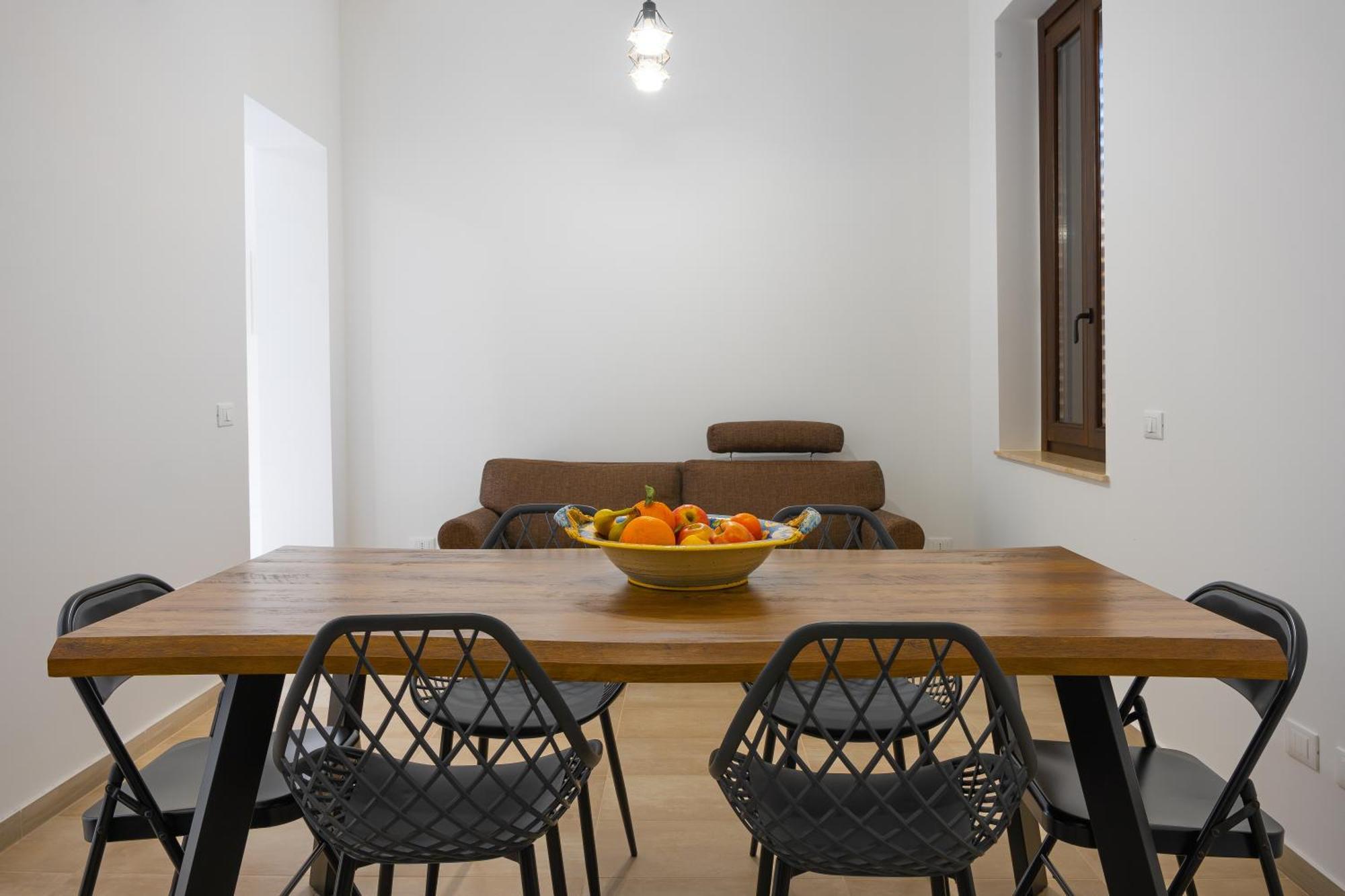 Il Giardino Del Tempio Bed & Breakfast Agrigento Ngoại thất bức ảnh