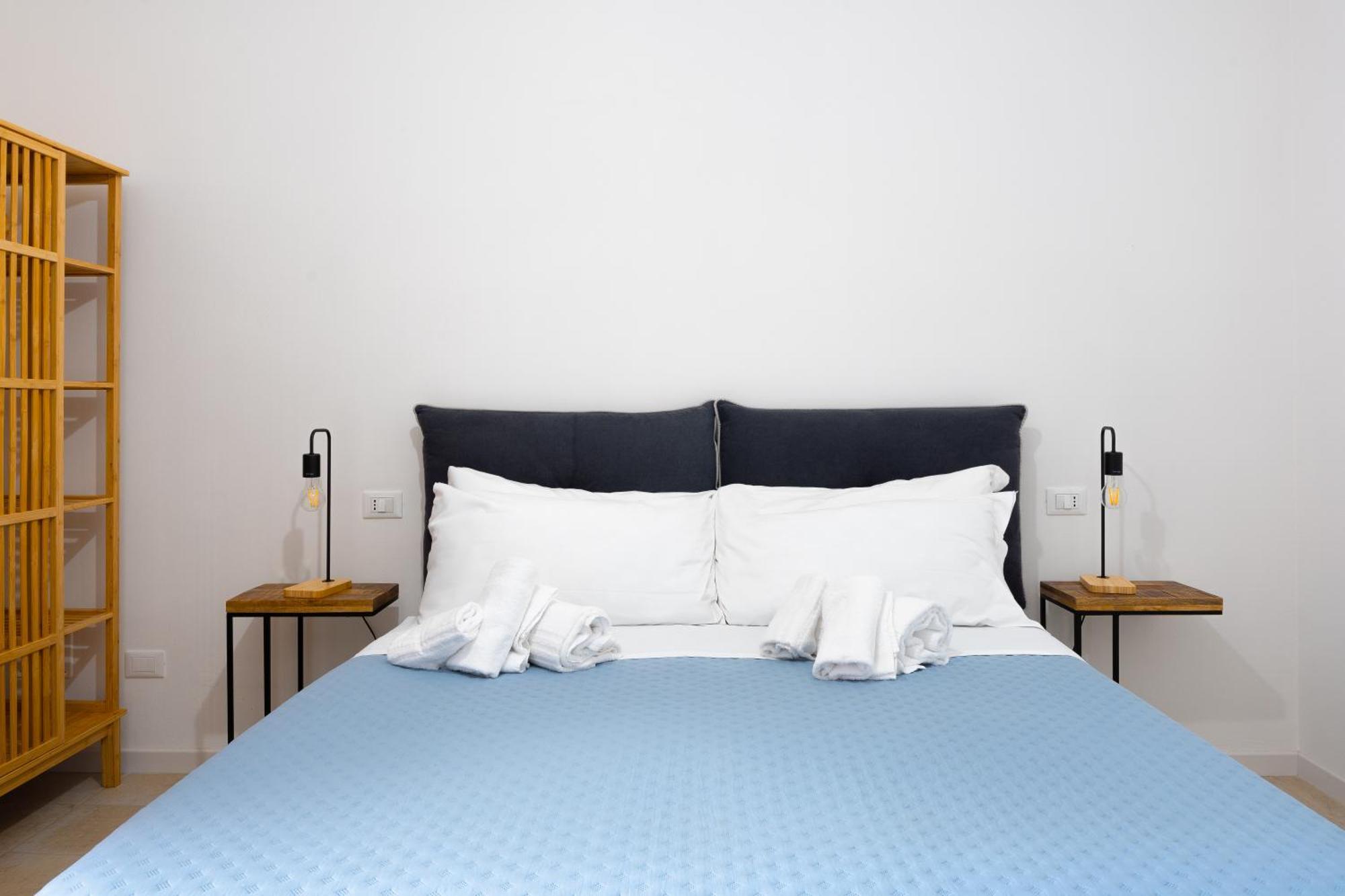 Il Giardino Del Tempio Bed & Breakfast Agrigento Ngoại thất bức ảnh